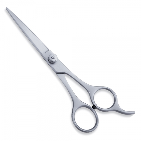 BARBER HAIR SCISSORS